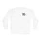 Monkey MisFit Lightweight Long Sleeve Tee