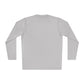 Monkey MisFit Lightweight Long Sleeve Tee