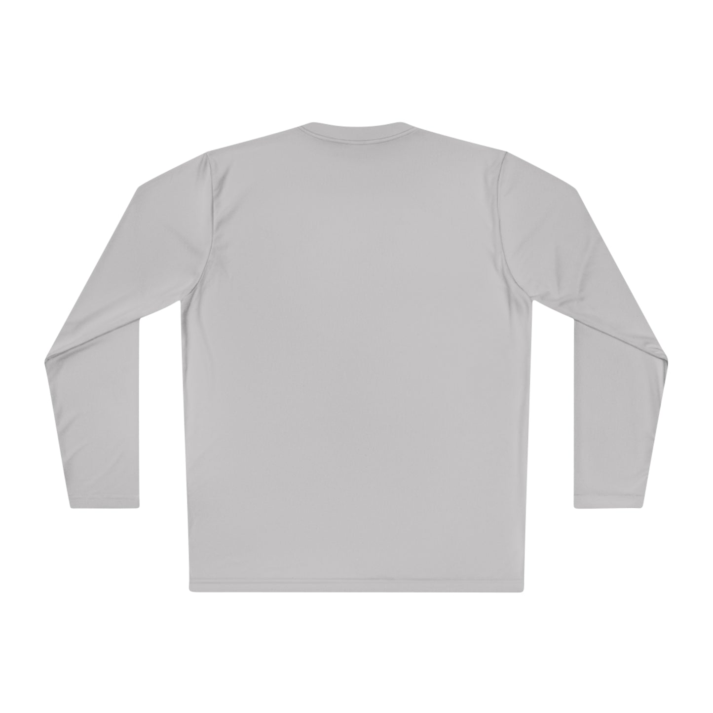 Monkey MisFit Lightweight Long Sleeve Tee