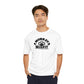 Monkey MisFit Men's Performance T-Shirt - Large Logo