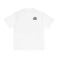 Monkey MisFit Men's Performance T-Shirt - Small Logo