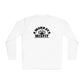 Monkey MisFit Lightweight Long Sleeve Tee