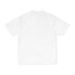 Monkey MisFit Men's Performance T-Shirt - Small Logo