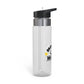 Monkey MisFit Kensington Tritan™ Sport Bottle, 20oz