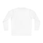 Monkey MisFit Lightweight Long Sleeve Tee