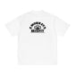 Monkey MisFit Men's Performance T-Shirt - Large Logo