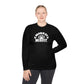 Monkey MisFit Lightweight Long Sleeve Tee