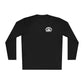 Monkey MisFit Lightweight Long Sleeve Tee