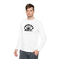 Monkey MisFit Lightweight Long Sleeve Tee