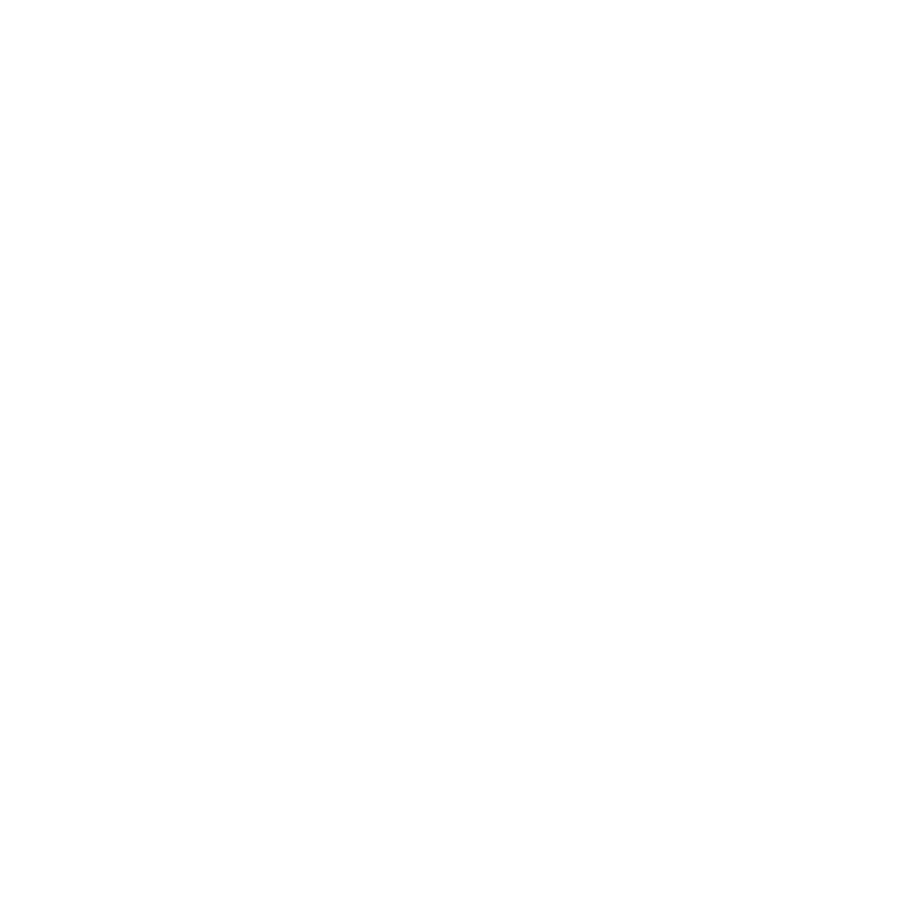 Monkey MisFit