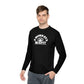 Monkey MisFit Lightweight Long Sleeve Tee